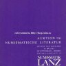 Numismatik Lanz-аукционник номер  116  без  проходного   листа